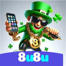 8u8u:Desafie a roleta e conquiste prêmios incríveis!