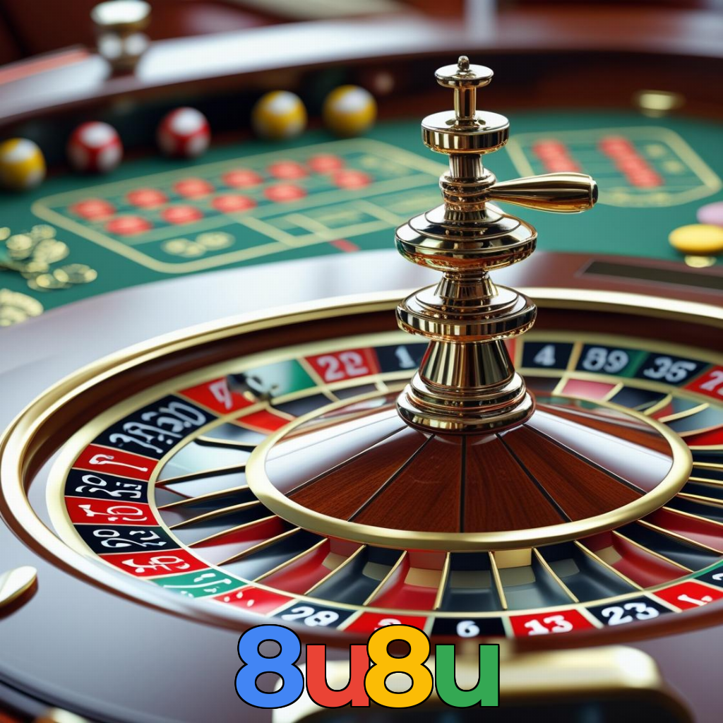8u8u：Aposte no futebol online e faça parte das grandes conquistas!