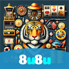 8u8u:Jogue slots e aposte no futebol ao vivo para vitórias emocionantes!