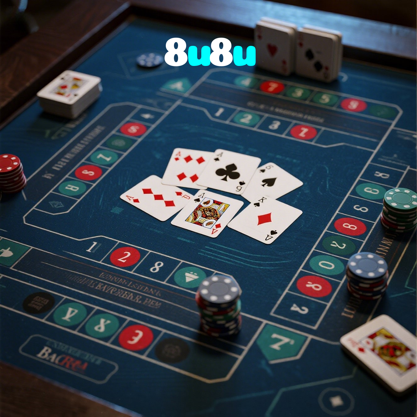 8u8u:Aposte agora no futebol digital e conquiste sua vitória!