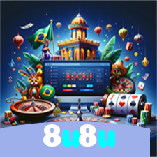8u8u:Jogue poker online e leve prêmios incríveis para casa!