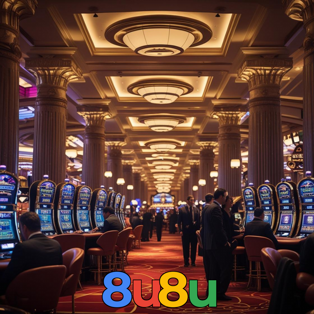 8u8u:Aposte no seu time e ganhe prêmios incrÃveis com poker e roleta!