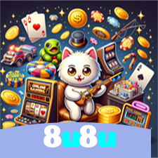 8u8u:A roleta digital é sua chance de ganhar! Aposte e vença!