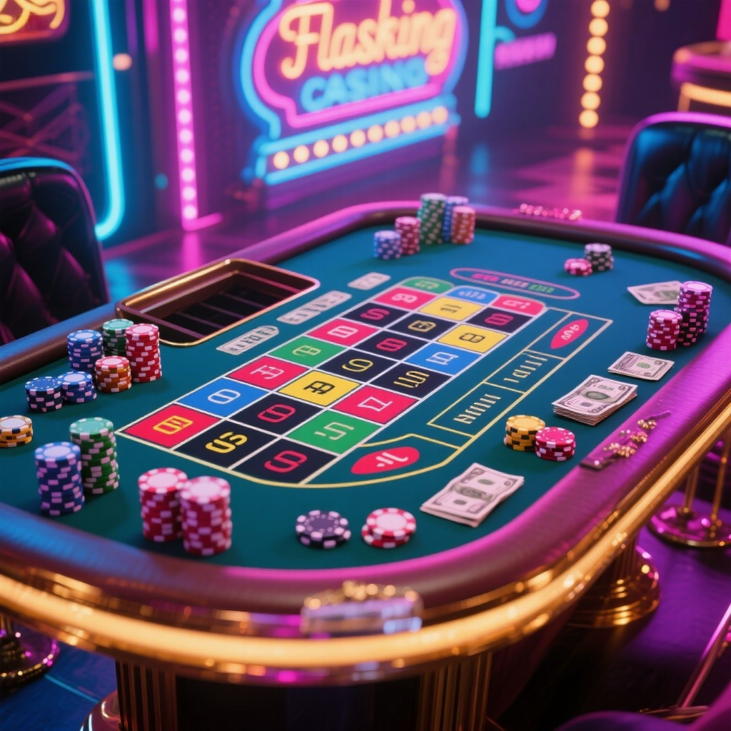 8u8u:Jogue slots, aposte no futebol e ganhe prêmios incríveis no nosso cassino!