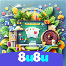 8u8u:Jogue slots, ganhe no futebol e aposte com confiança no nosso cassino!