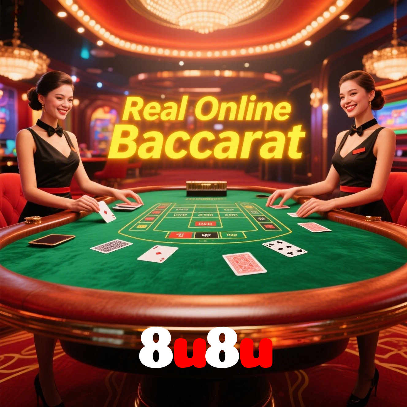 8u8u:Aposte no seu time e vença na roleta e no blackjack online!