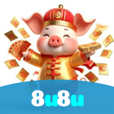 8u8u:Aposte no futebol e ganhe prêmios fantásticos jogando slots e roleta!