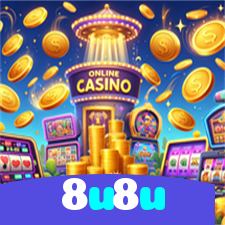8u8u:Aposte em futebol ao vivo e ganhe prêmios em jogos de cassino como roleta!