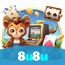 8u8u:Grandes vitórias em poker, roleta e apostas no futebol esperam por você!