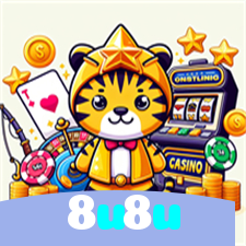 8u8uïŒA sorte estĂĄ ao seu lado no cassino online com jogos de roleta e apostas no futebol!