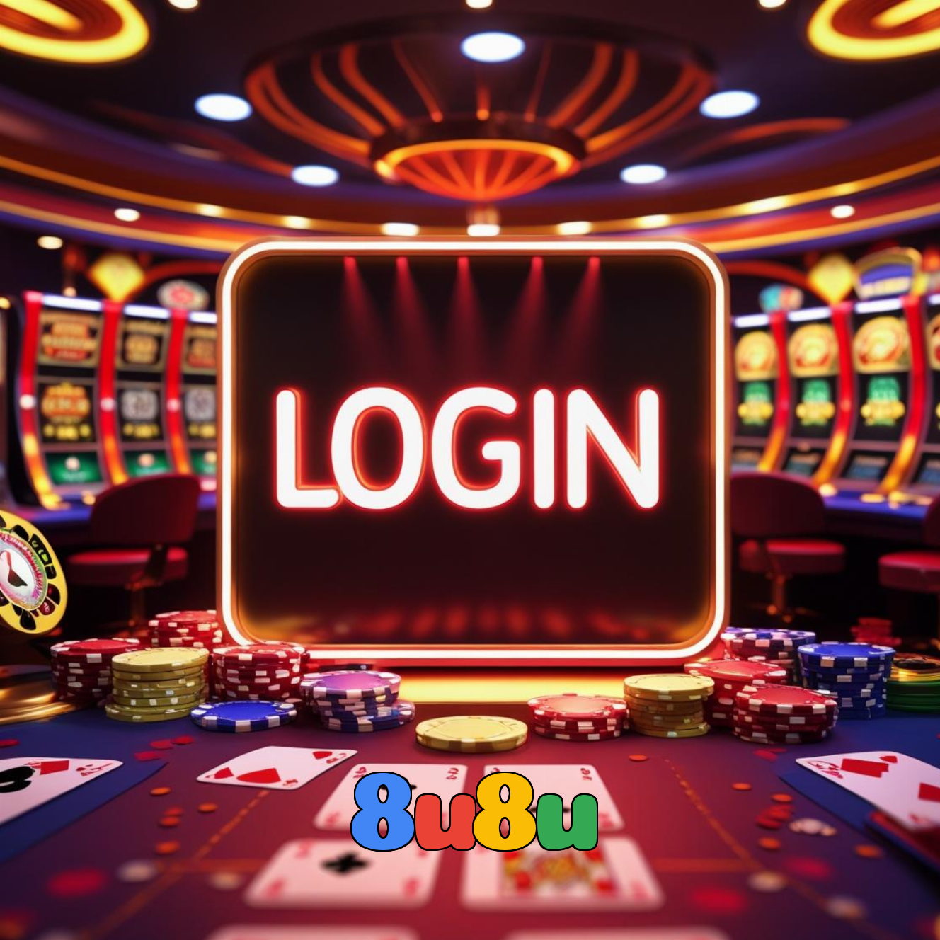 8u8u:Jogue futebol online e leve para casa prêmios incríveis!