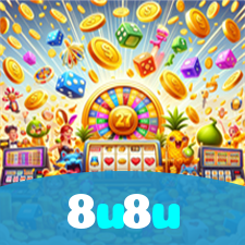 8u8u:Aposte no futebol e jogue blackjack com grandes vitórias no cassino online!