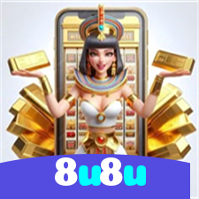 8u8u：Jogue futebol online e aposte nos maiores campeões!