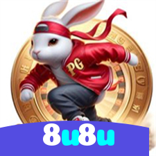 8u8u：Jogue futebol online e tenha grandes vitórias como resultado!