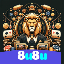 8u8u:No futebol online, a sorte está ao seu lado para ganhar!