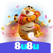 8u8u:Vença no blackjack e conquiste prêmios sensacionais!