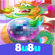 8u8u:A sorte é sua! Aposte agora e ganhe muito mais!