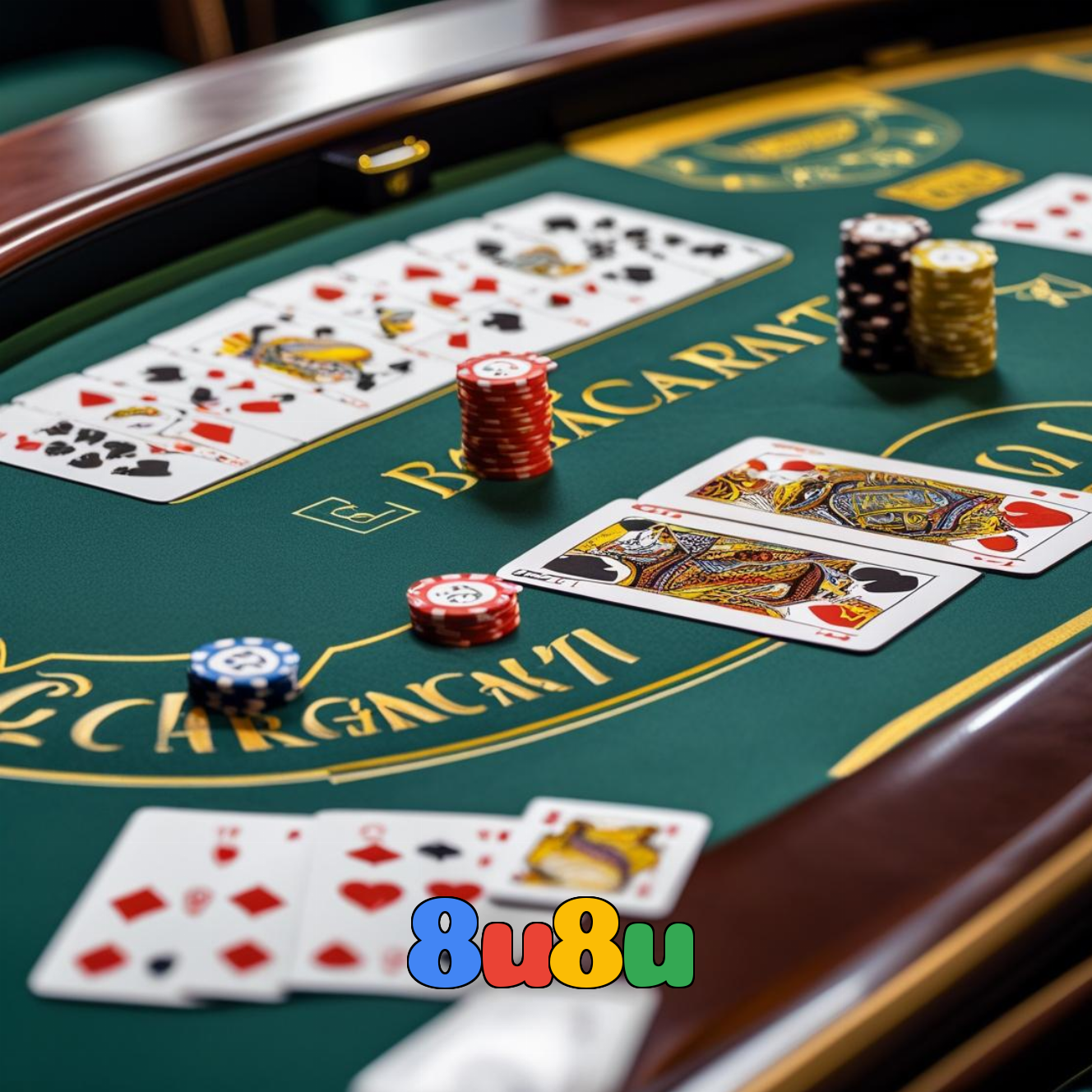 8u8u:Apostas no futebol e grandes prêmios em slots e roleta esperam por você!