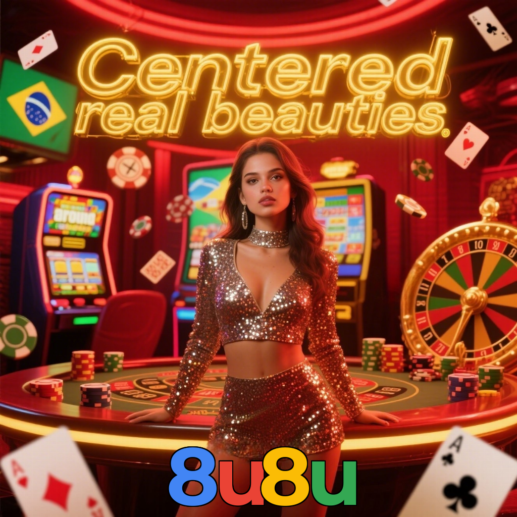 8u8u:Jogue poker e aposte no futebol ao vivo para grandes vitórias!