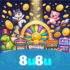 8u8u:Jogue Blackjack online e mostre que você é o mestre das cartas!