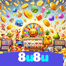 8u8u:Jogue blackjack e aposte no futebol para uma experiência inesquecível!