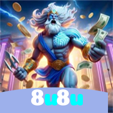 8u8u：O melhor cassino para apostar no futebol e ganhar em jogos de cassino!