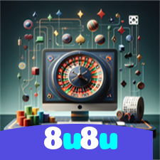 8u8u:Jogue futebol online e descubra o prazer de ganhar grandes prêmios!
