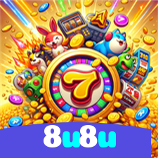 8u8u:Jogue poker, aposte no futebol e conquiste prêmios incríveis!