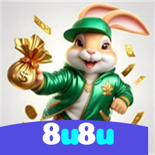 8u8u:Aposte no futebol online e vença com estilo e emoção!