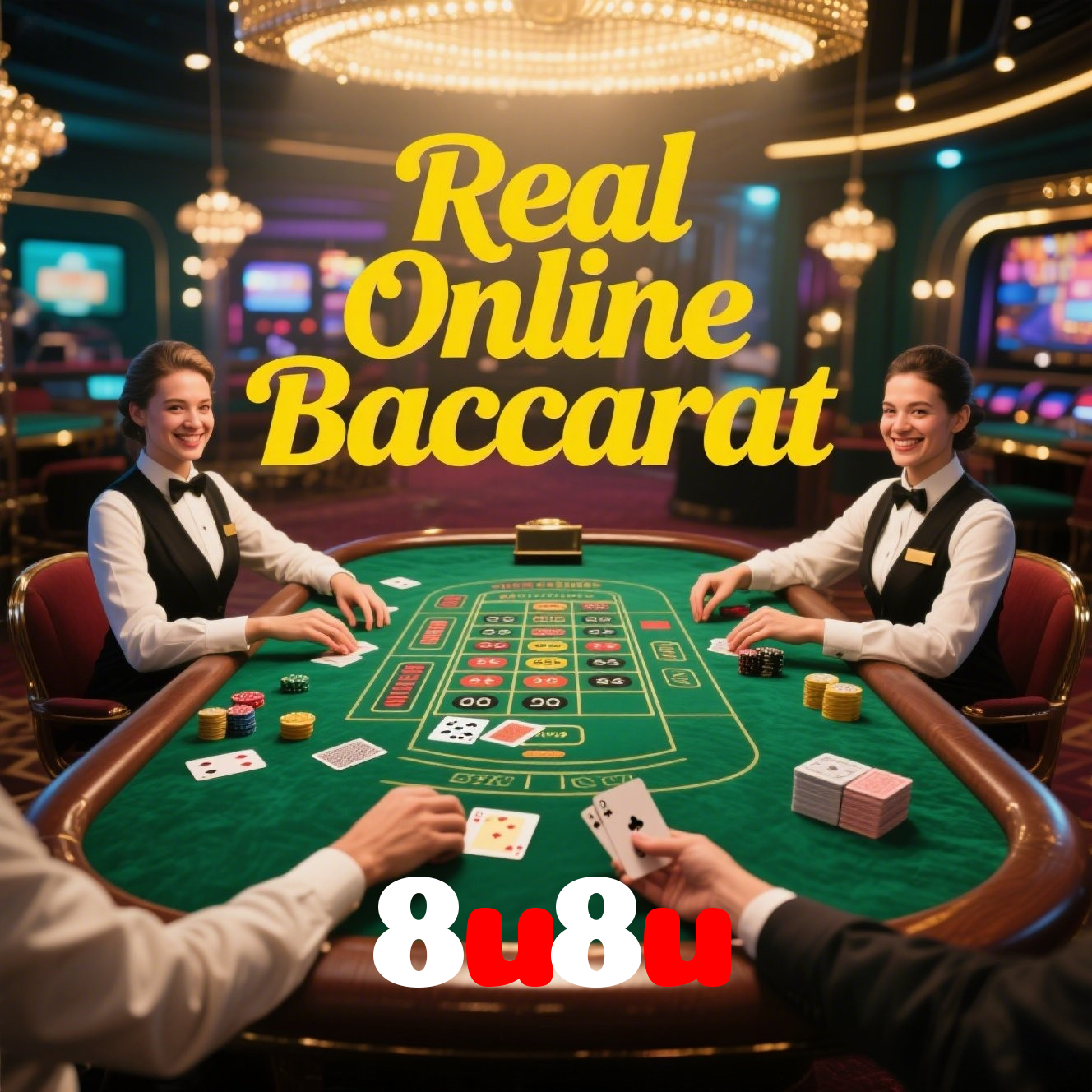 8u8u:Ganhe na roleta e aposte no futebol no cassino online mais confiável!