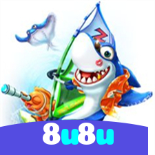 8u8u：A sorte está ao seu alcance! Aposte e vença no futebol!