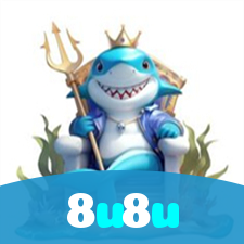 8u8u：Onde sua sorte brilha com poker, roleta e apostas no futebol online!