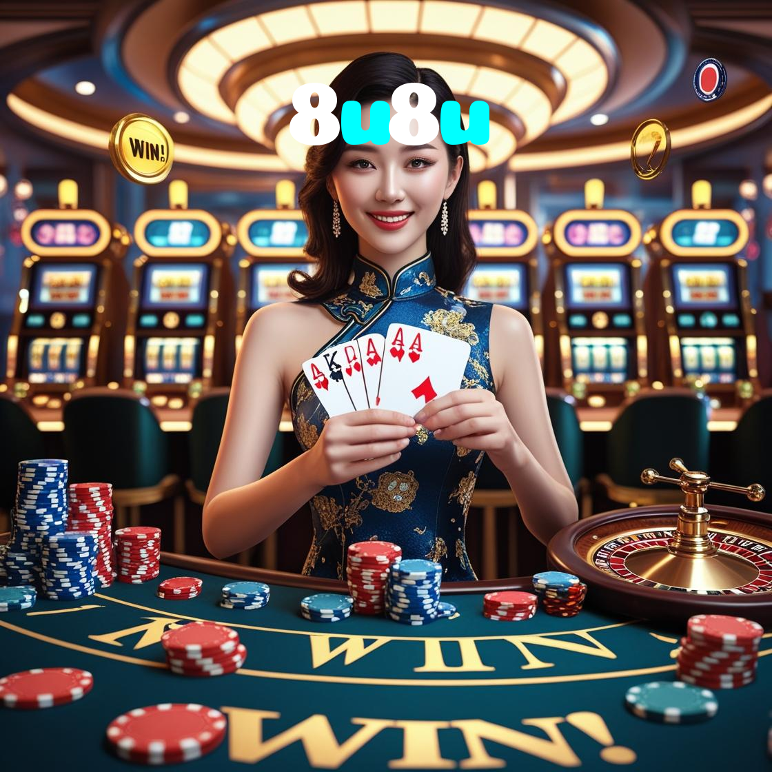 8u8u:O melhor cassino para apostar no futebol e ganhar em jogos de cassino!