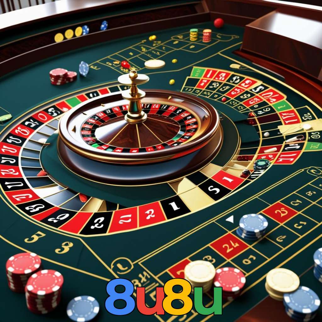 8u8u:As melhores slots e jackpots estão esperando por você! Jogue agora!