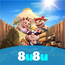 8u8u:O cassino online ideal para quem ama futebol e jogos de cassino!
