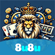 8u8u:Jogue futebol online e tenha grandes prêmios esperando por você!