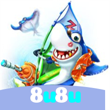8u8u：Jogue futebol online e sinta a adrenalina das grandes vitórias!