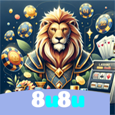 8u8u:Jogue no cassino mais seguro com poker, roleta e apostas no futebol!