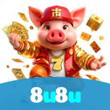 8u8u：Jogue futebol online e conquiste vitórias ao estilo campeão!