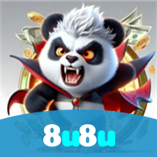 8u8u：Vença no poker e mostre que você é um mestre das cartas!