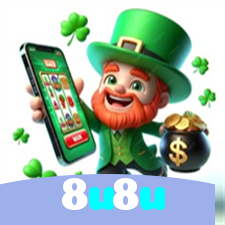 8u8u：Jogue blackjack e aposte no futebol online com segurança!