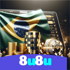 8u8u:A sorte é sua! Aposte agora e ganhe muito mais!