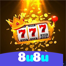 8u8u:Conquiste prêmios no futebol e vença nas mesas de poker online!