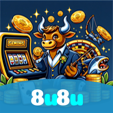 8u8u：Sua vitória no futebol digital começa agora! Aposte nos melhores times!