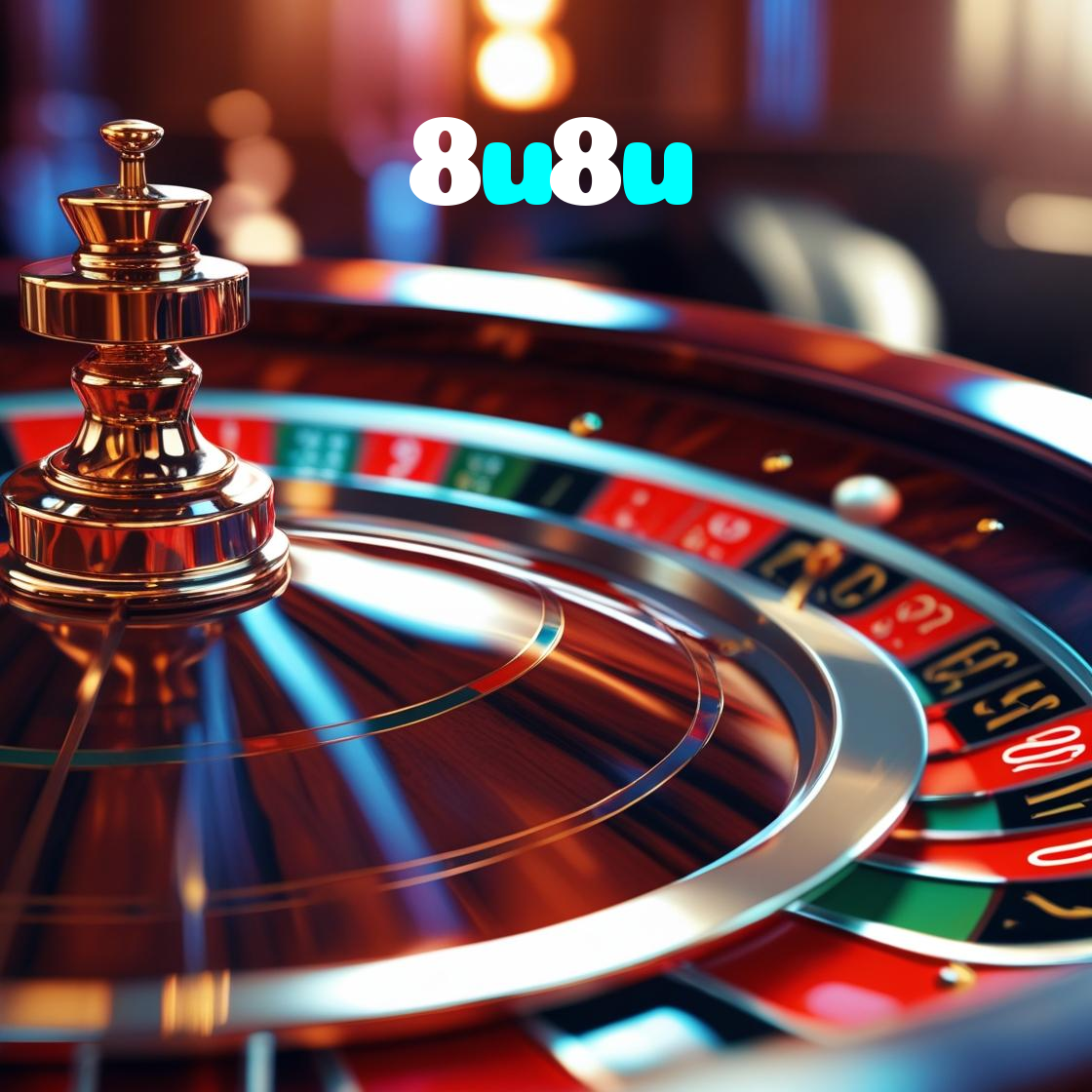 8u8u:O cassino online ideal para quem ama futebol e jogos de cassino!