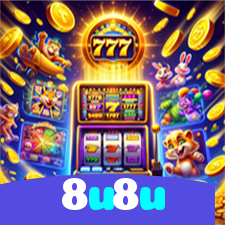 8u8u:Grandes vitórias nas slots! Venha conquistar o jackpot agora!