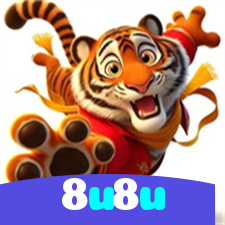 8u8u:Jogue slots, aposte no futebol e vença em grande estilo!