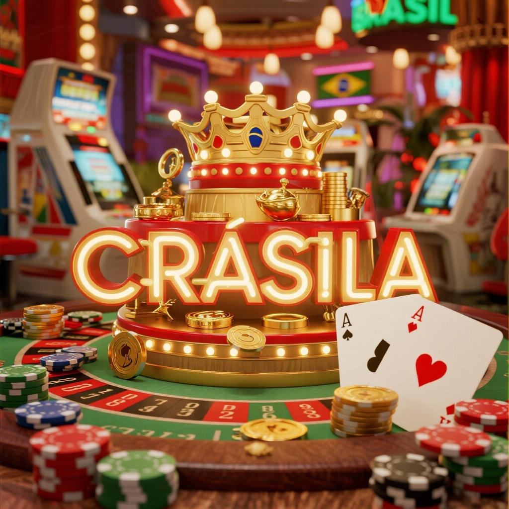 8u8u:Entre na ação! Aposte nas slots e conquiste grandes vitórias!