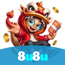 8u8u:Aposte no futebol online e experimente o que é vencer com emoção!