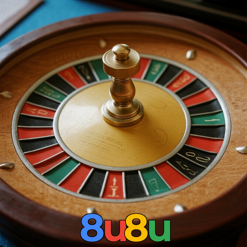 8u8u：Jogue blackjack, aposte no futebol e conquiste grandes prêmios em nosso cassino!